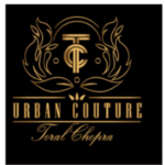 logo01.png