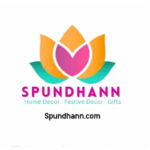 logo02.png