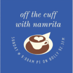 logo03.png
