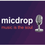 logo04.png