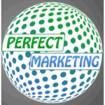 logo06.png