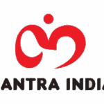 logo08.png
