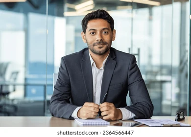 Prashanth Upadrashta
